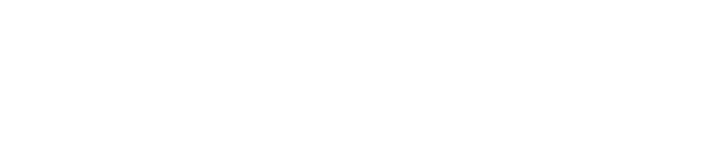 Technimac