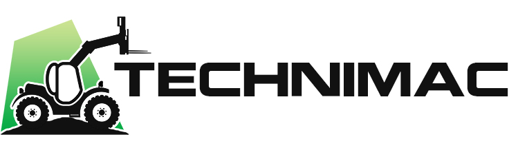 Technimac